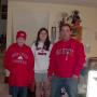 Mark Musick Photo 25