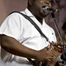 Joe Hall Photo 19