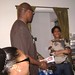 Karl Bash Photo 5
