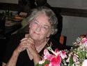 Marilyn Cook Photo 30