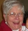 Janice Richards Photo 16