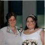 Sharon Clay Photo 42