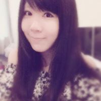 Shirley Yu Photo 30