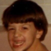 Alan Weiner Photo 47