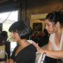 Christine Carrillo Photo 28