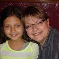 Jill Swanson Photo 24