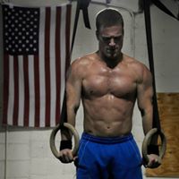 Jesse Rhoades Photo 12