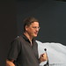 Brian Mcclendon Photo 27