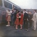 Janice Mcpherson Photo 13