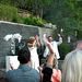 Lisa Stein Photo 5