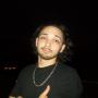 Nelson Martinez Photo 5