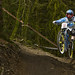 Keith Simmonds Photo 7