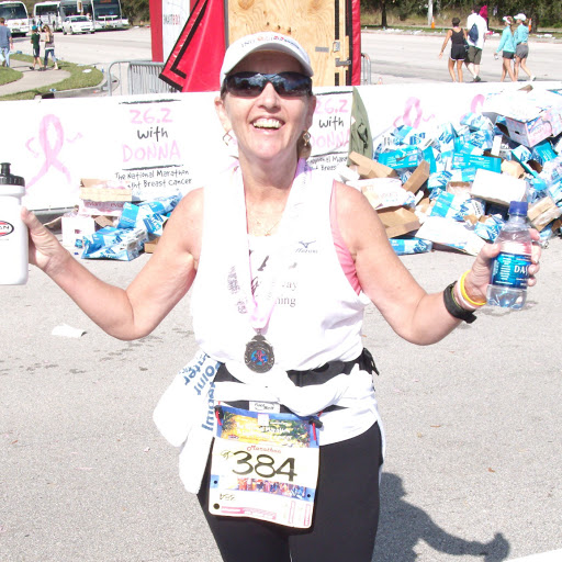Valerie Stewart Photo 18