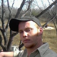 Timothy Garrison Photo 10