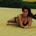 Daniela Hernandez Photo 38