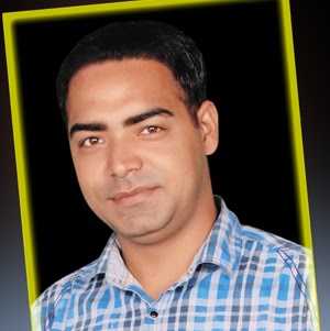 Surinder Sony Photo 4