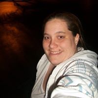 Stacie Brewer Photo 11