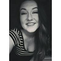 Ashley Becker Photo 34