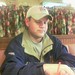Micah Perkins Photo 13