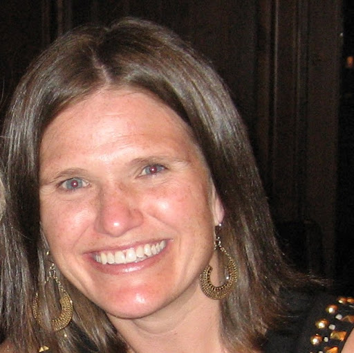 Kelly Mullen Photo 16
