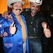 Ramon Rivera Photo 49
