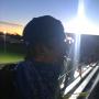 Nicholas Gannon Photo 12