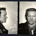 Janet Chase Photo 35
