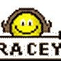 Tracey Frazier Photo 22