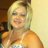 Connie Tuttle Photo 20