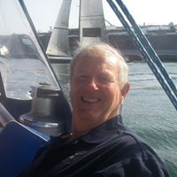 Jerry Westmoreland Photo 2