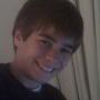Max Garrison Photo 23