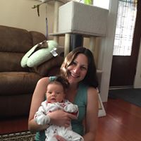 Allison Andrade Photo 6
