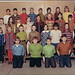 Kimberly Huber Photo 16