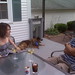 Colleen Tucker Photo 34