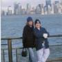 Linda Heflin Photo 16