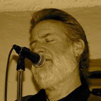 Don Mcbride Photo 11