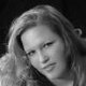 Diana Reed Photo 2