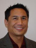Robert Lim Photo 1