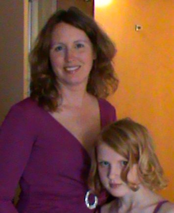 Andrea Hanson Photo 52