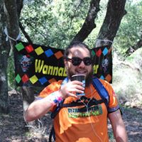 Ernesto Villa Photo 26