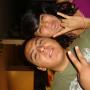 Martin Carbajal Photo 24