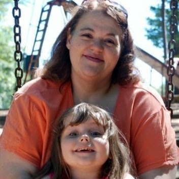 Lori Long Photo 32