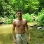 Chad Lytle Photo 18