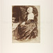 David Rigby Photo 12