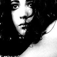 Jennifer Decaro Photo 8