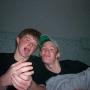 Corey Reid Photo 29