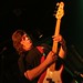 Bobby Fike Photo 6