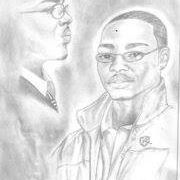Elbert Cook Photo 4