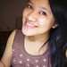 Mai Hoang Photo 17