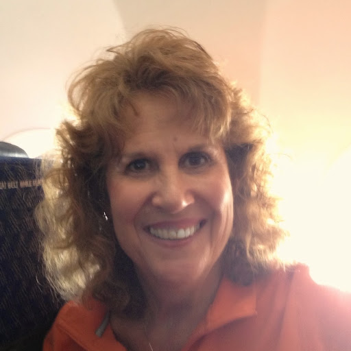 Sheri Agnew Photo 4